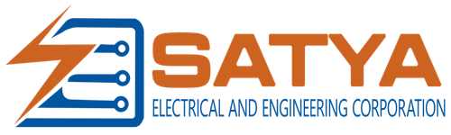 Satya Electrical