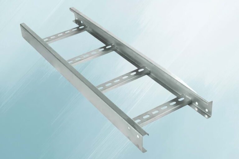 Ladder Tray
