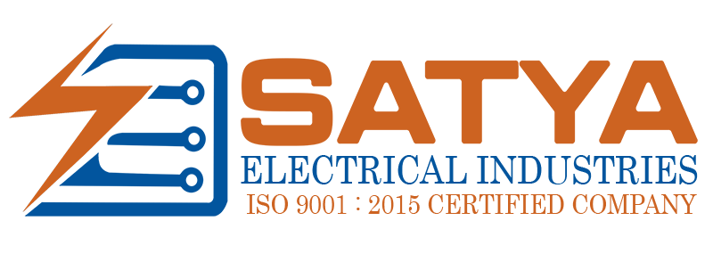 Satya Electrical Industries