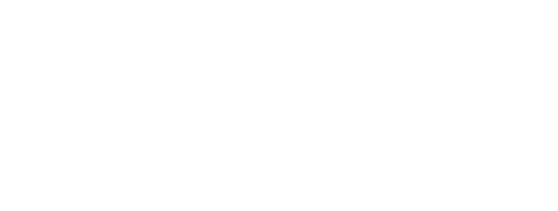 Electrical Panels Manufacturer in India