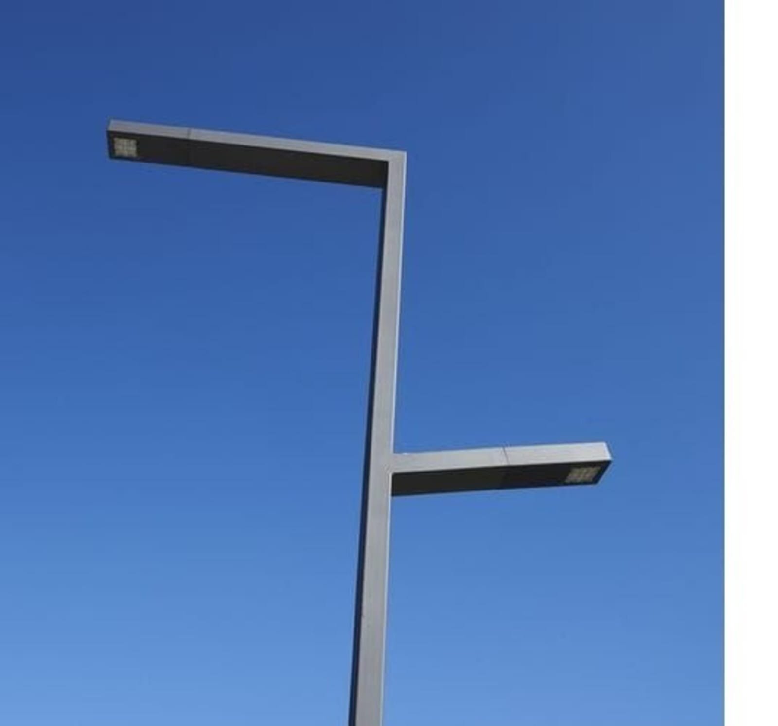Electric Poles Manufacturer in India