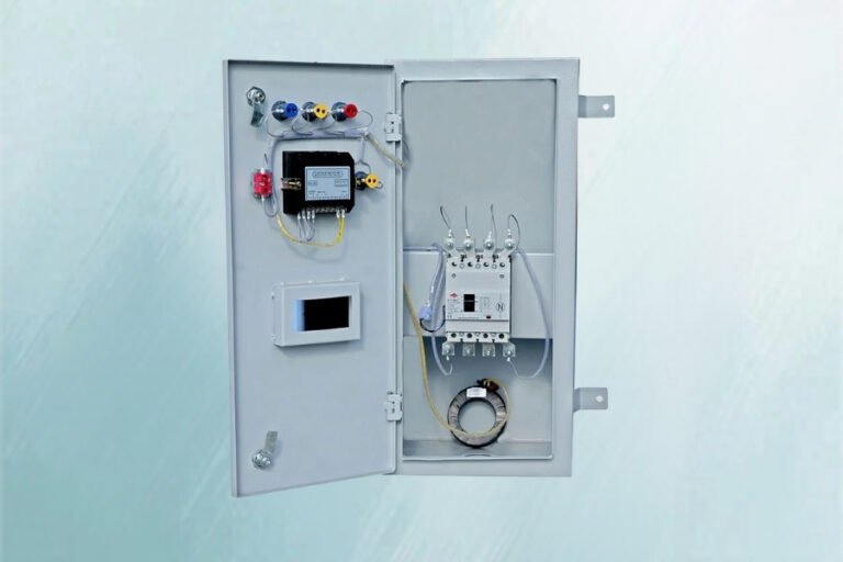 ELR Panel Manufacturer