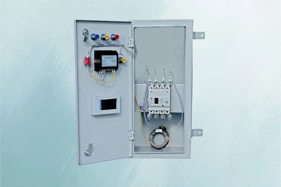 ELR Panel Manufacturer