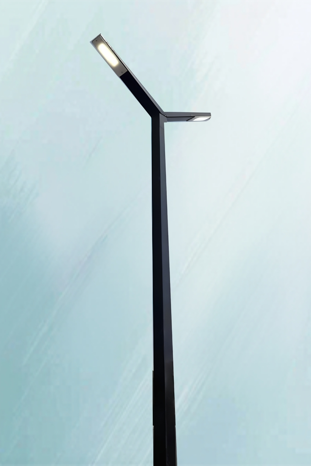 Electric pole Manufacturer in Ahmedabad