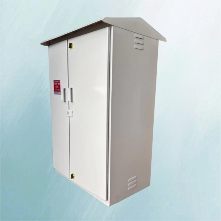 Fuse Combination Units