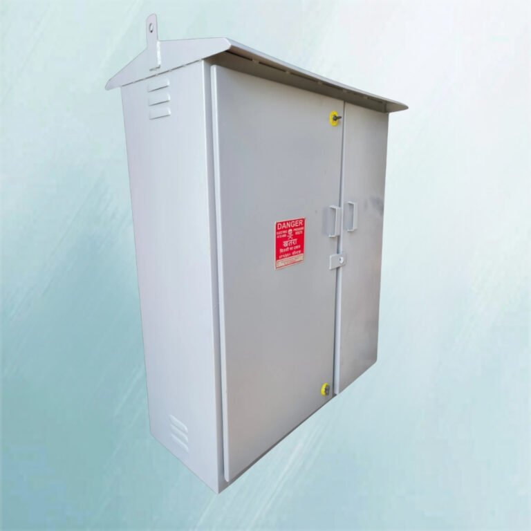 Fuse Switch Unit