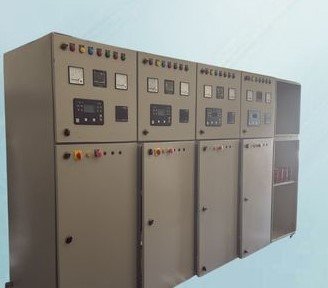 DG Synchronization Panel Manufacturer in India