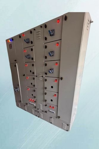 Outdoor PDB Panel Manufacturer in India
